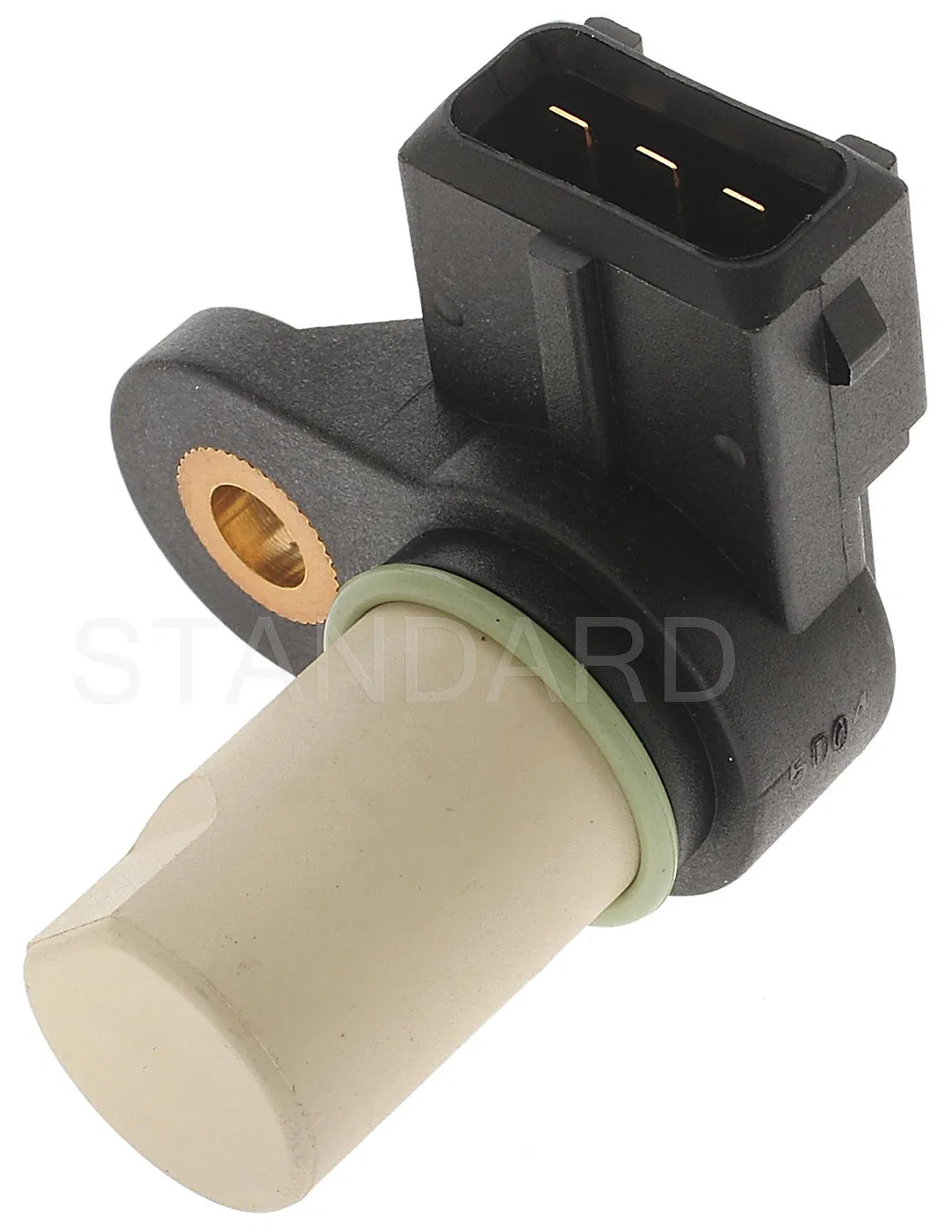 PC631 – STANDARD IGN Camshaft Position Sensor, OE Replacement Genuine Intermotor Quality